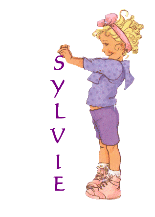 girl_etsontutuneuf_sylvie.gif