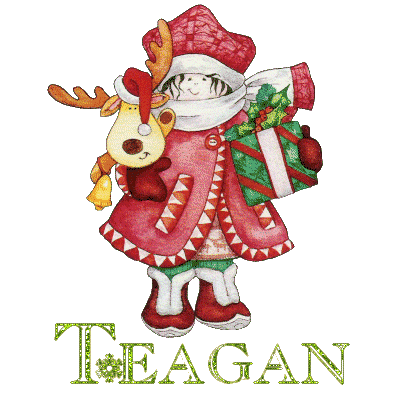 girl_renne_teagan.gif