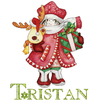 girl_renne_tristan.gif