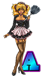 girrrrll-665656555-1.png