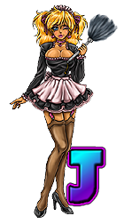 girrrrll-665656555-10.png