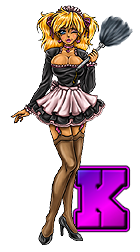 girrrrll-665656555-11.png