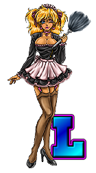 girrrrll-665656555-12.png