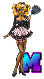 girrrrll-665656555-13.png