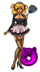 girrrrll-665656555-15.png