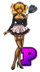 girrrrll-665656555-16.png