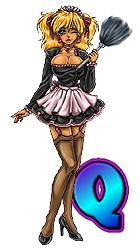 girrrrll-665656555-17.png
