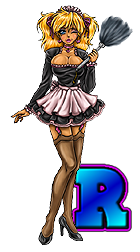 girrrrll-665656555-18.png