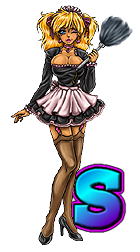girrrrll-665656555-19.png