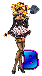 girrrrll-665656555-2.png