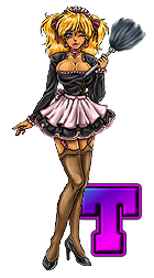girrrrll-665656555-20.png