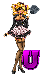 girrrrll-665656555-21.png