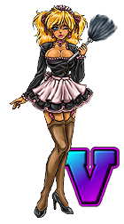 girrrrll-665656555-22.png