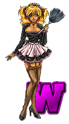 girrrrll-665656555-23.png
