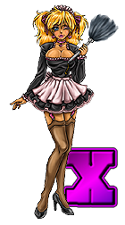 girrrrll-665656555-24.png