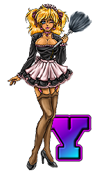 girrrrll-665656555-25.png
