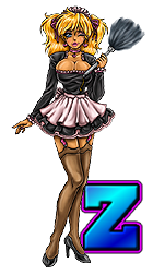 girrrrll-665656555-26.png