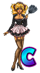 girrrrll-665656555-3.png