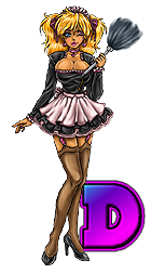 girrrrll-665656555-4.png