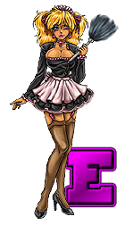 girrrrll-665656555-5.png