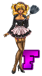 girrrrll-665656555-6.png