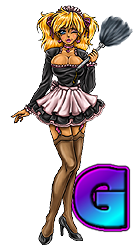 girrrrll-665656555-7.png