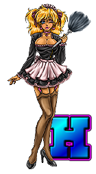girrrrll-665656555-8.png