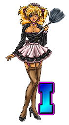 girrrrll-665656555-9.png