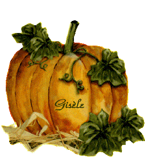 giselehalloween1.gif