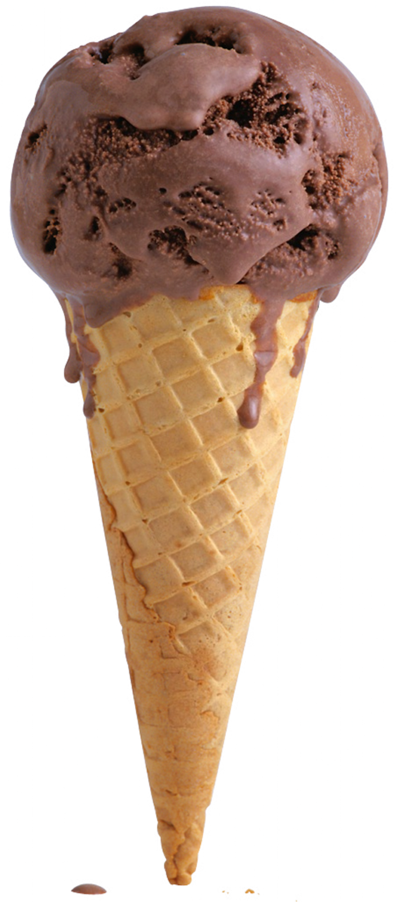 glace.png