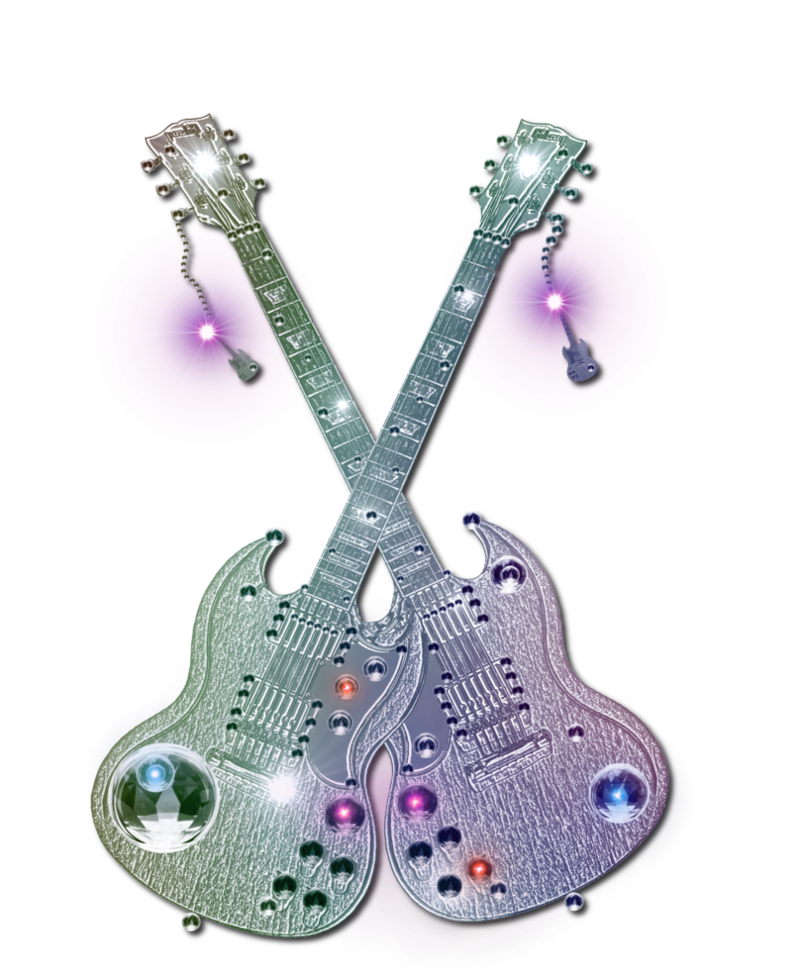 glam_guitars_png__6__by_jssanda-d585owl.png