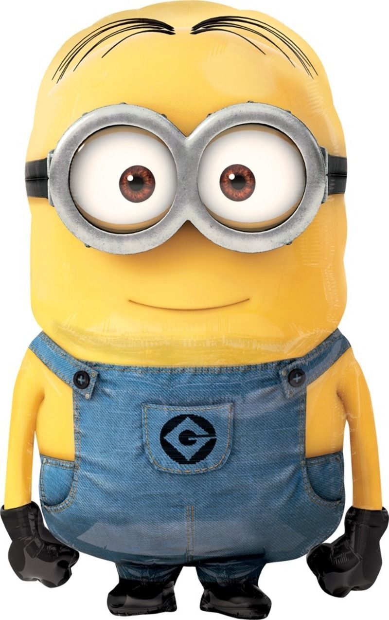 globo-caminante-minion-mi-villano-favorito-para-helio-191401-MLM20309773647_052015-F.jpg