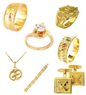 gold20jewellery.jpg