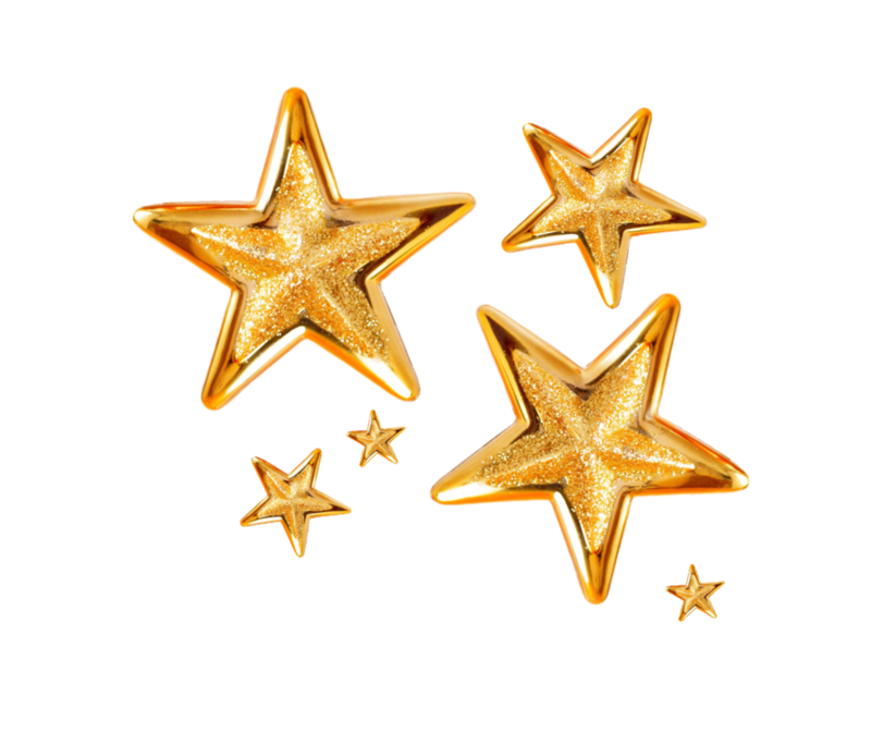 gold_stars_png_by_melissa_tm-d4h82ye.png