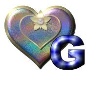 goldenheart-G.jpg