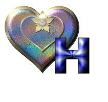 goldenheart-H.jpg