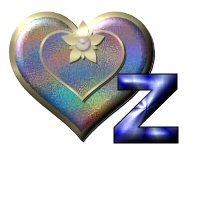 goldenheart-Z.jpg