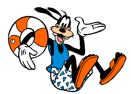 goofbeach.gif