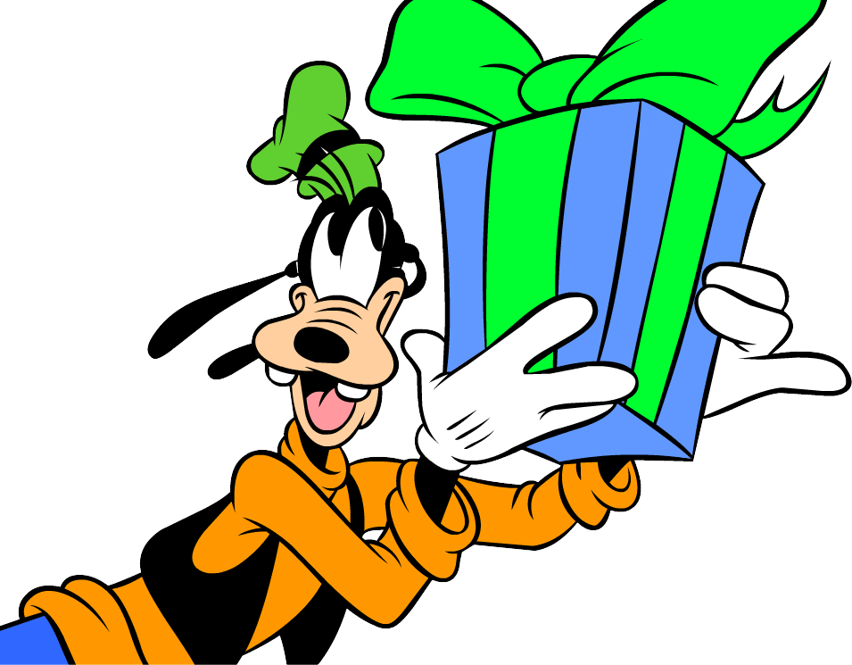 goofy-10.gif