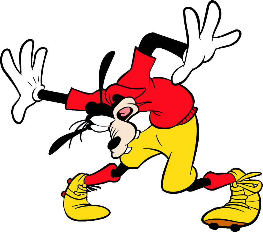 goofy-102.gif