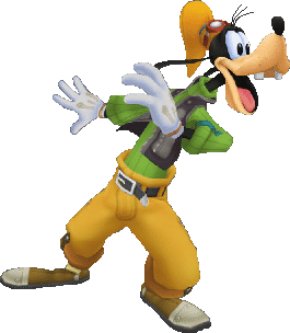 goofy-105.gif