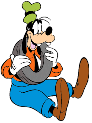 goofy-107.gif