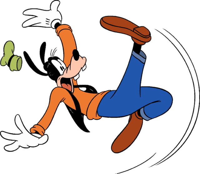 goofy-110.gif