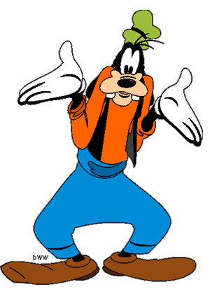 goofy-112.gif