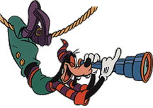 goofy-13_1.gif