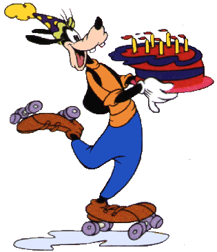 goofy-18.gif