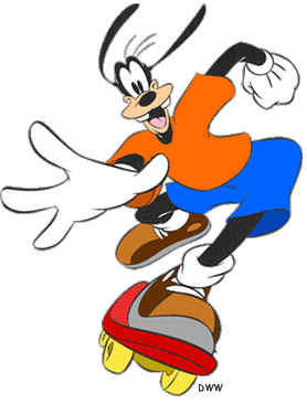 goofy-19.gif