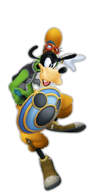 goofy-21.gif