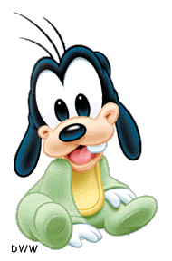 goofy-23_1.gif