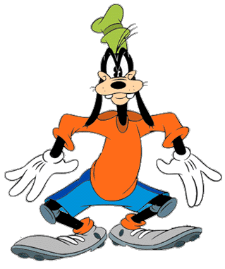 goofy-26.gif